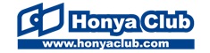 オンライン書店HonyaClub.com
