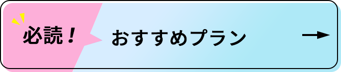 必読!おすすめプラン
